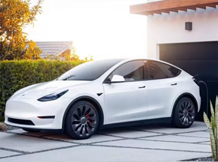 英特尔CTO兼AI负责人辞职，仅任职六个月后加入OpenAI