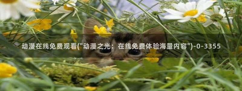 18禁动漫