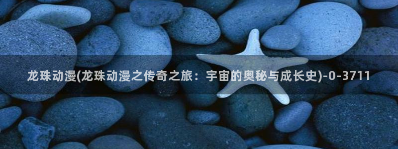 双男主动漫